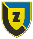 Zawisza Bydgoszcz SA